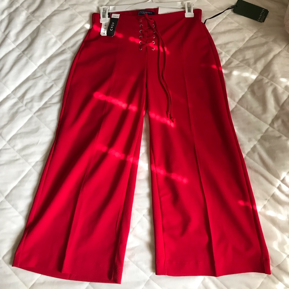 BoomBoom pants. Size medium, never worn.